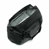 PeakDesign-46BTRD80BK1-02.jpg