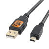 Tether_Tools-_0000_CU5401BLK-49996516-001.jpg