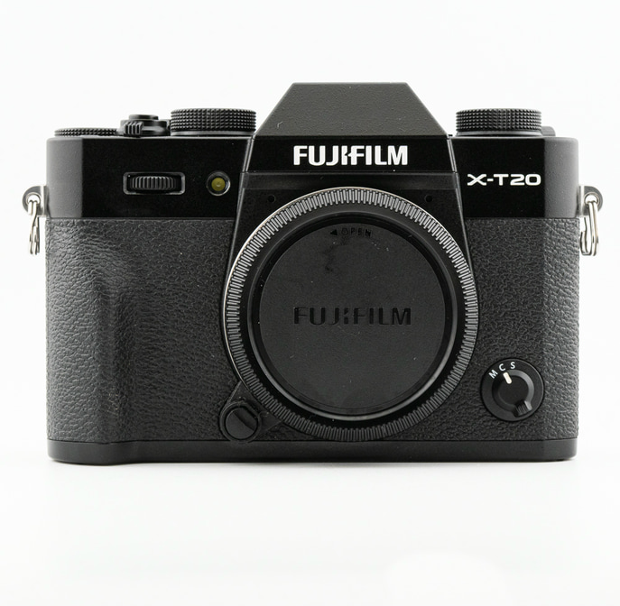 A189750-1.jpg
