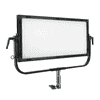 _0000_Nanlite-TK-140B-002.jpg
