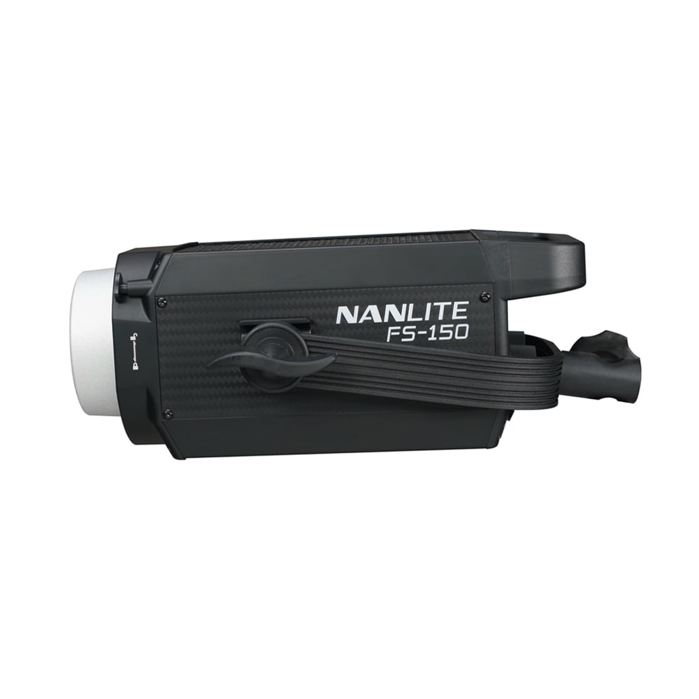 _0000_Nanlite-FS-150-3KIT-S-005.jpg