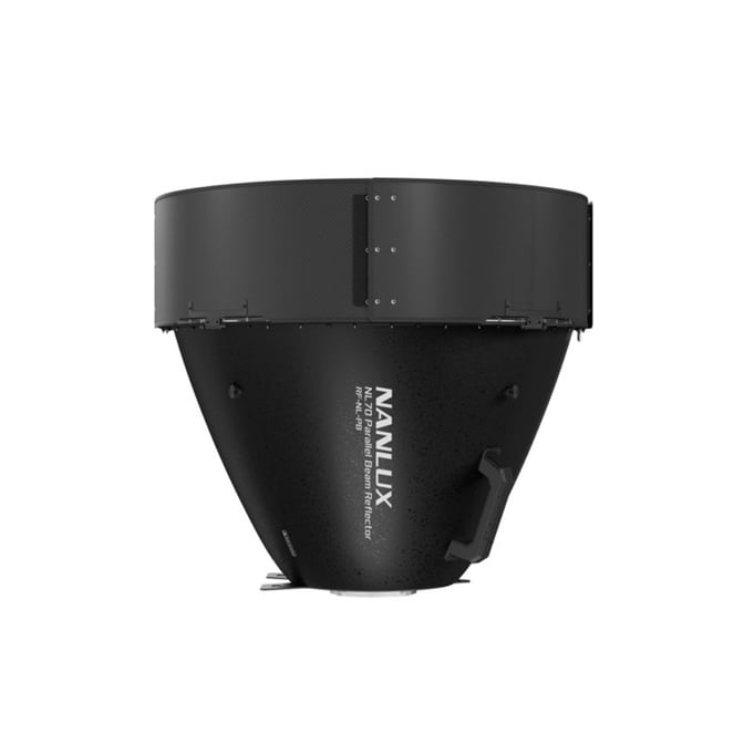 _0000_Nanlite-RF-NL-PB-001.jpg
