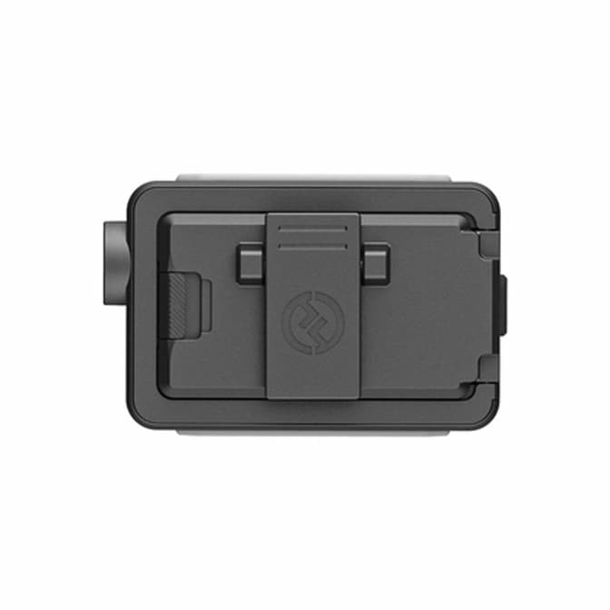 20TALLYSYSTEM8L-006.jpg
