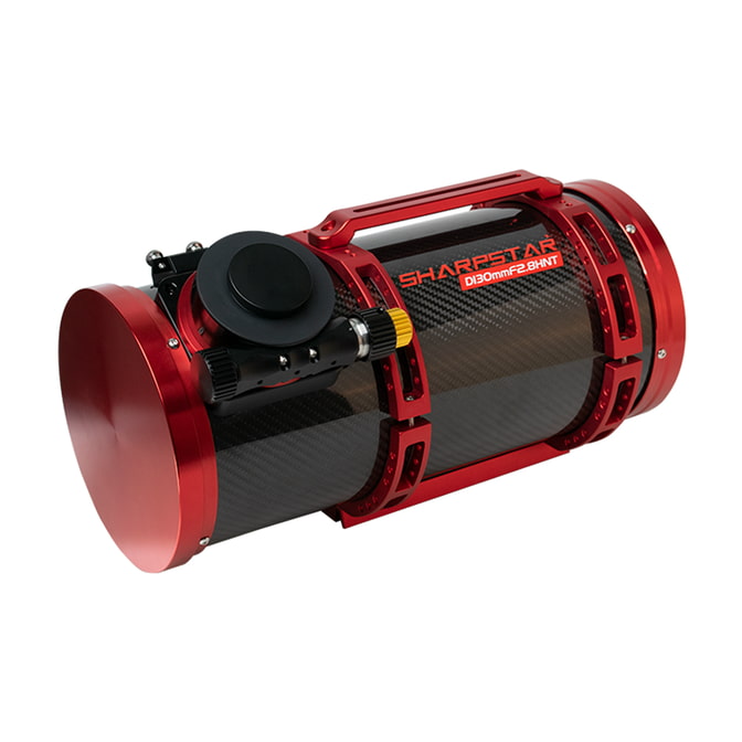Sharpsta_13028HNT_2.jpg