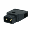 FX-B01-001.jpg