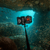 Divevolk-DHCSS-001.jpg