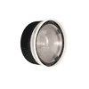 _0000_Nanlite-FL-20G-004.jpg