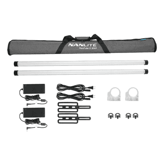 _0000_Nanlite-15-2027-2KIT.jpg