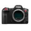 Canon_EOS_R5C_01.jpg