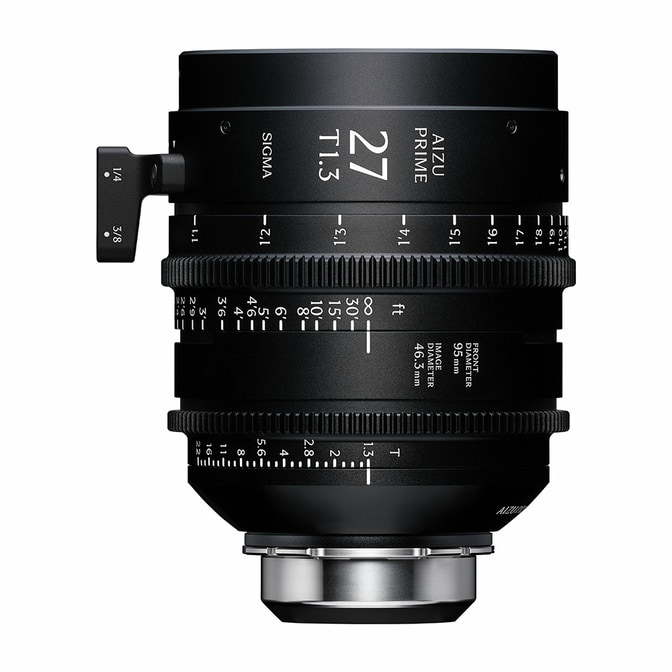 27mm.jpg