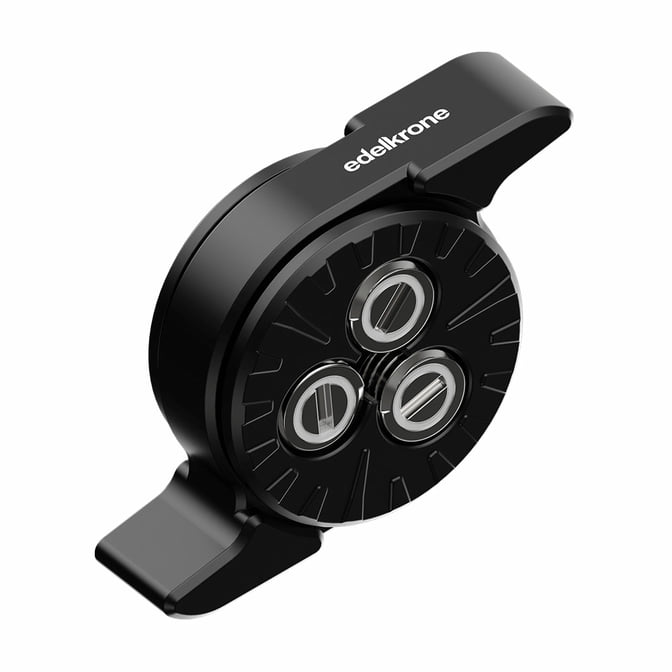 Edelkrone-EDPAX-01.jpg