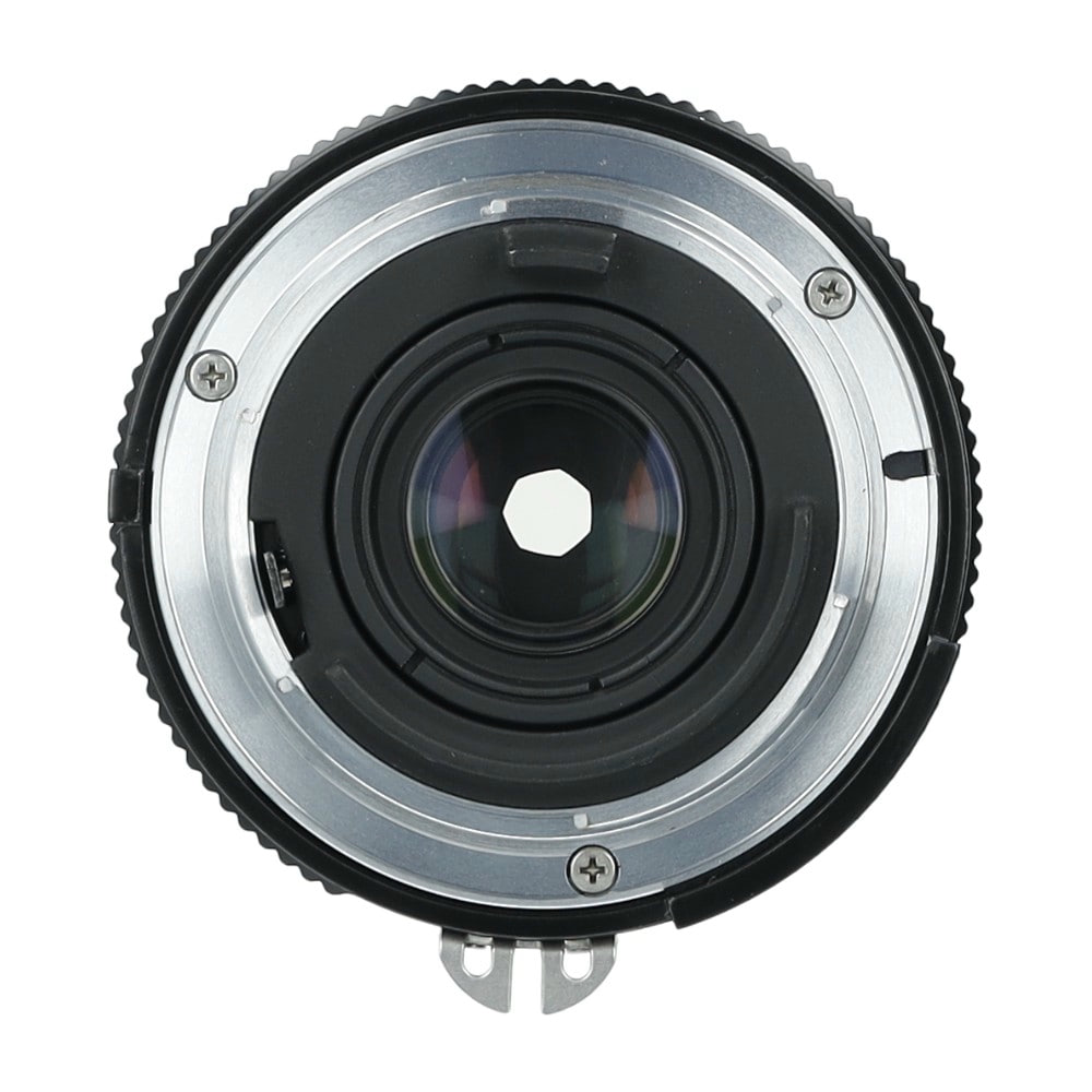 A181783_3.jpg