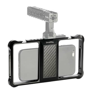 SmallRig 2391 Standard Universal Mobile Phone Cage.jpeg