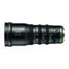 45778_2.jpeg