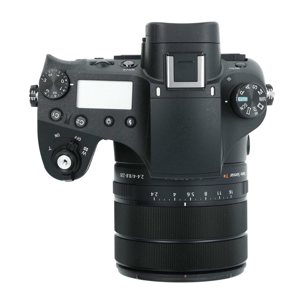 Sony RX10IV_4.jpg