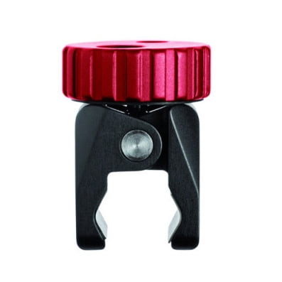Zumirent Manfrotto MC1990A Pico Clamp