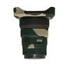 2.8 S Forest Green .jpg