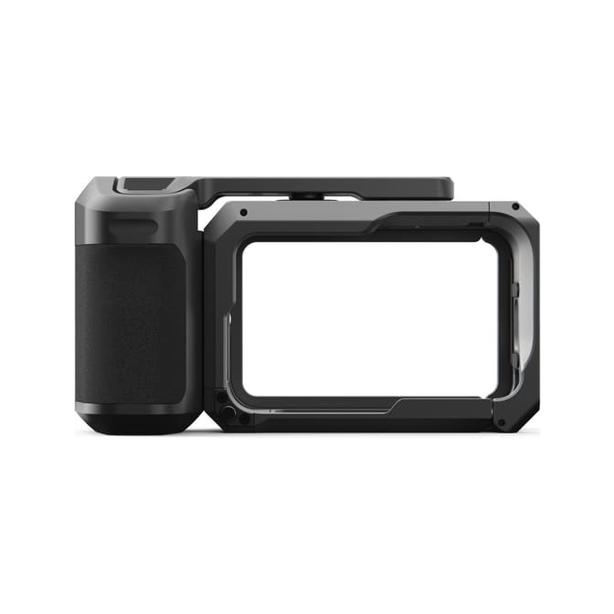AGGRP-001-000.jpg