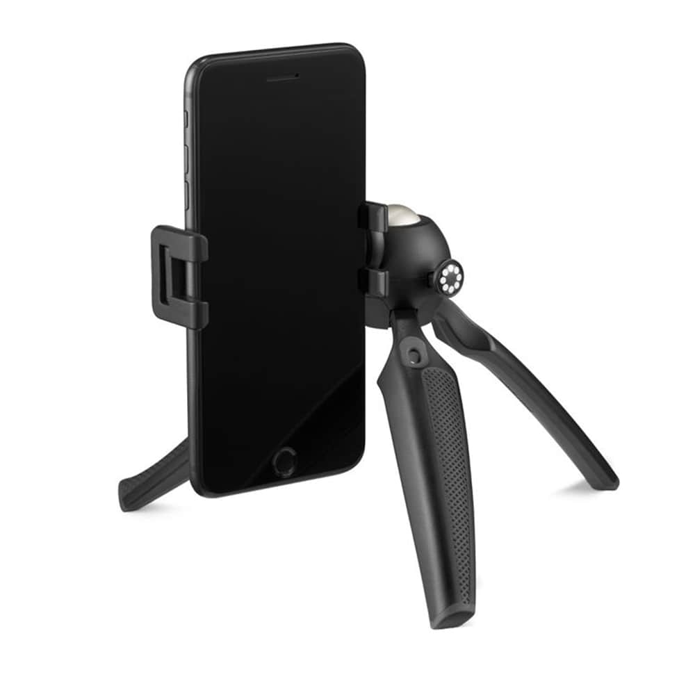 Joby HandyPod Mobile_1.jpg