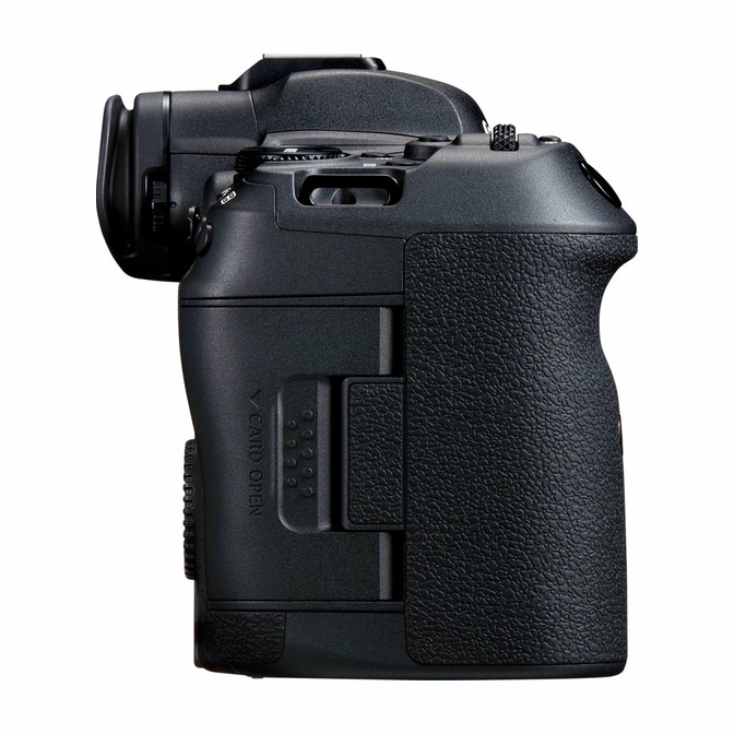 Canon_EOS_R5_06.jpg