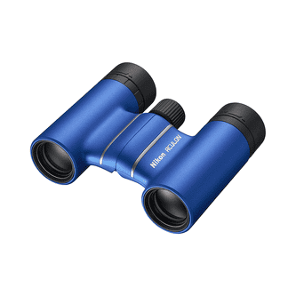 8x21_blau.jpg