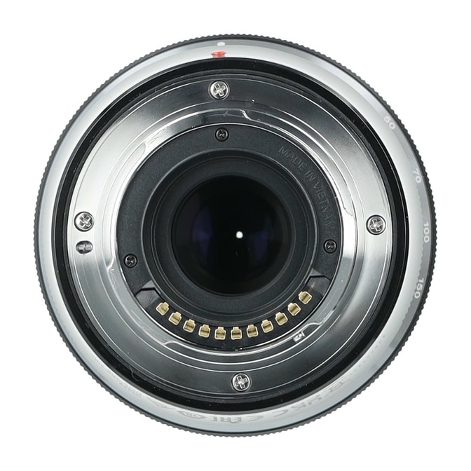 A182994_3.jpg