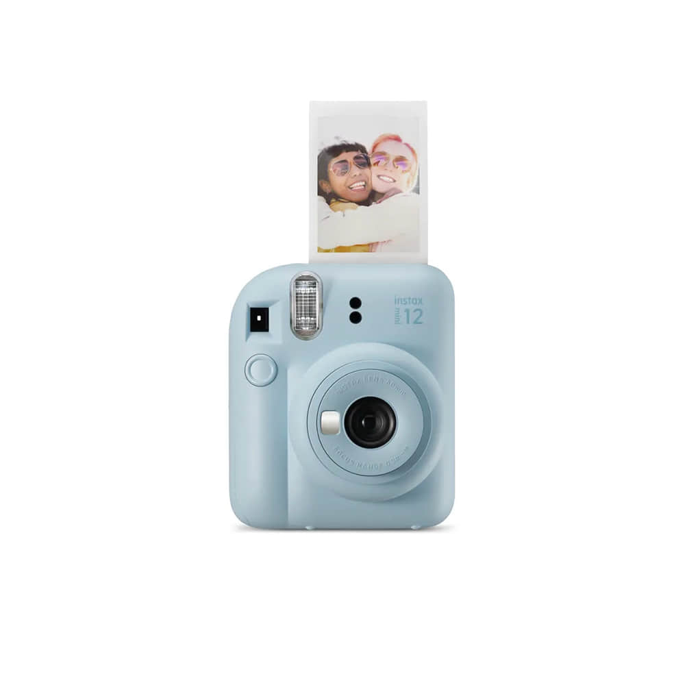 Fuji_Mini_12_Blue_4.jpg