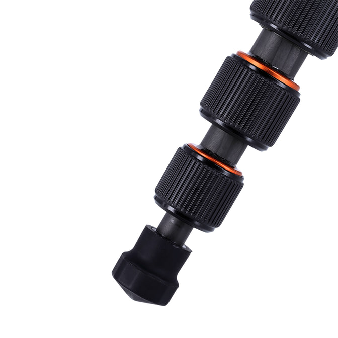 22579_CT_No1_Orange_Carbon_NEU_2026_19 Kopie.jpg