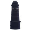lcn120300bk-000.jpg
