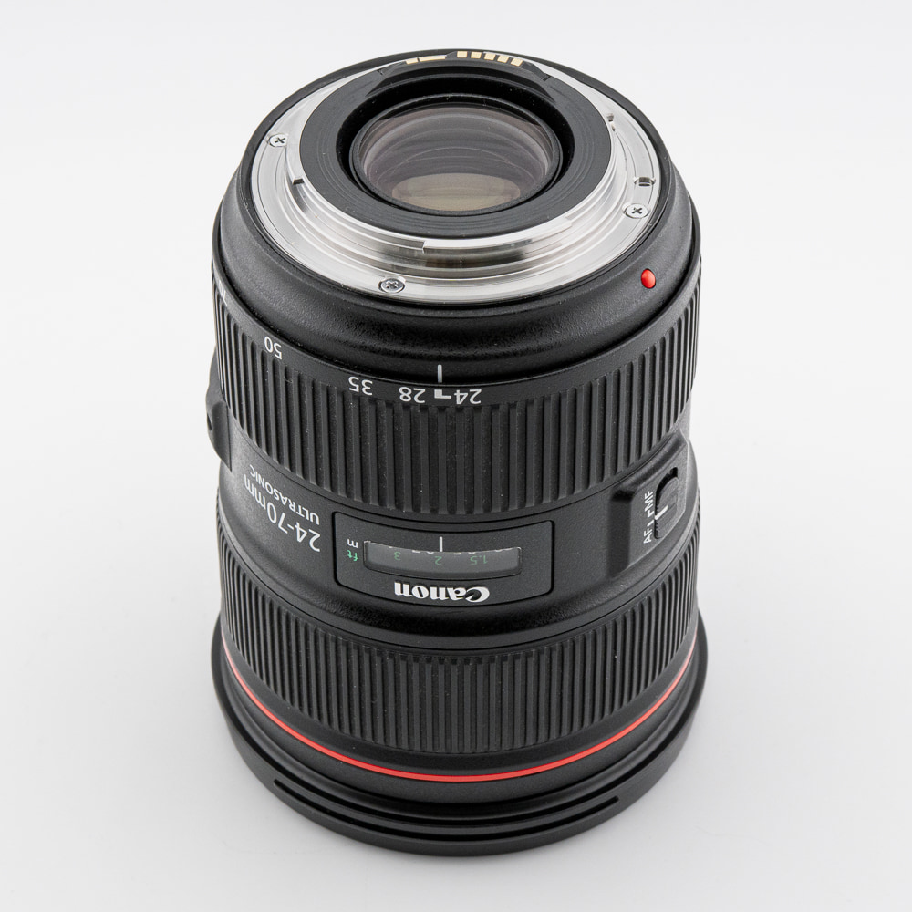 26Occ11543-3.jpg
