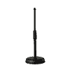 _0000_Nanlite-COMPAC-24BDT2K-003.jpg