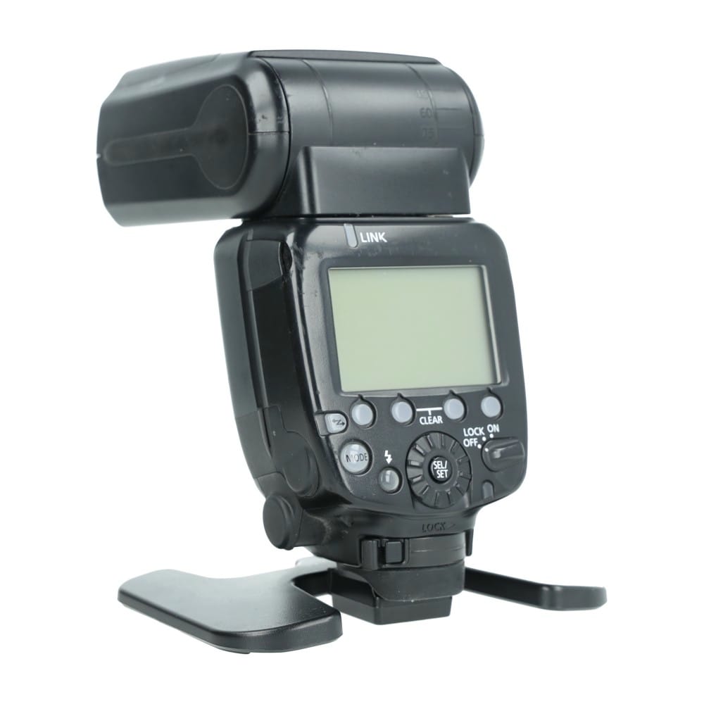 C600exrt_3.jpg