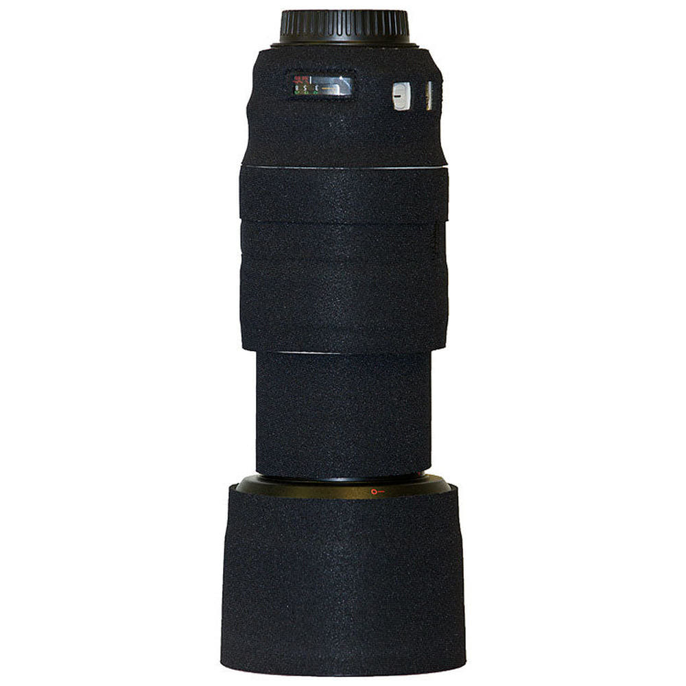lc70300lisbk-000.jpg