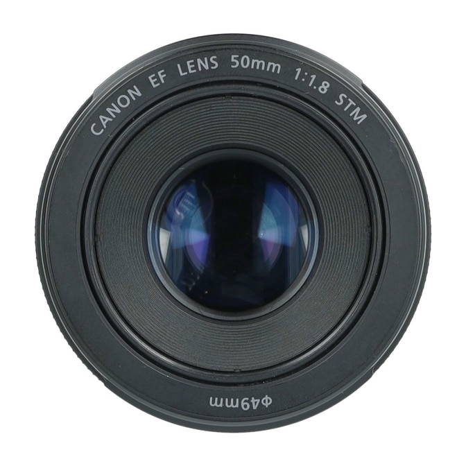 canon stm50_2.jpg
