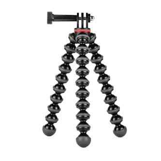 GorillaPod 500Action.jpg