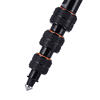 20824_C6i_Aluminium_Stativ_Version_2026_13 Kopie.jpg