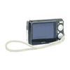 Sony Cyber-shot DSC-W215_3.jpg