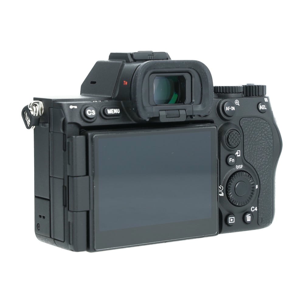 Sony Alpha 7R V Body_3.jpg