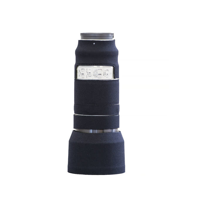 lcso702004bk-000.jpg