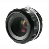 40mm_F2_0_Ultron-SL-II-S_schwarz_liegend.jpg