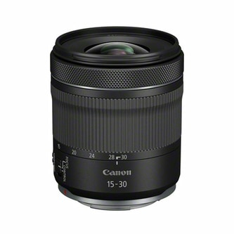 Canon_RF_15-30_01.jpg