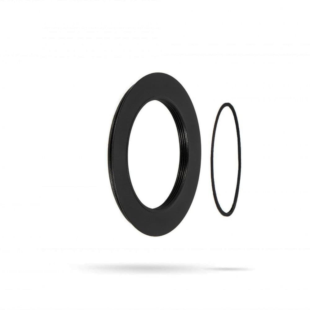 Baader UFC S70 - 2%22 Teleskop-Adapter.jpg