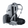 Evoc-CP-18L-Stone-2.jpg