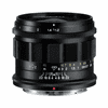 Voigtlander_Nokton_1240mm_ZMount.jpg