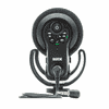 videomicpro2.jpg