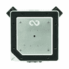Stainlessreinforcement-Tikee-eshop2 Kopie.jpg