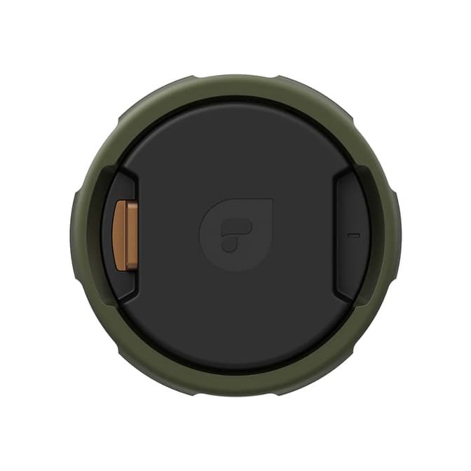 111.png