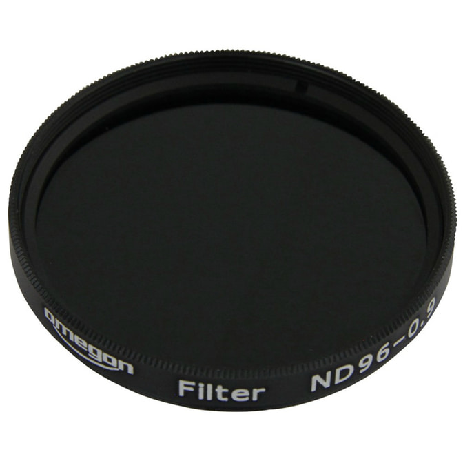 Omegon-Premium-Mondfilter-13%-Transmission-2-.jpg