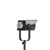 _0000_Nanlite-02-058-KIT-PC-007.jpg