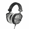 dt990pro.jpg